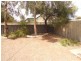 55 Morgan Street, Broken Hill NSW 2880