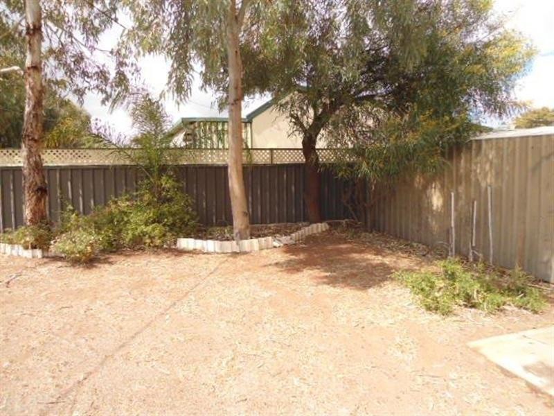 55 Morgan Street, Broken Hill NSW 2880
