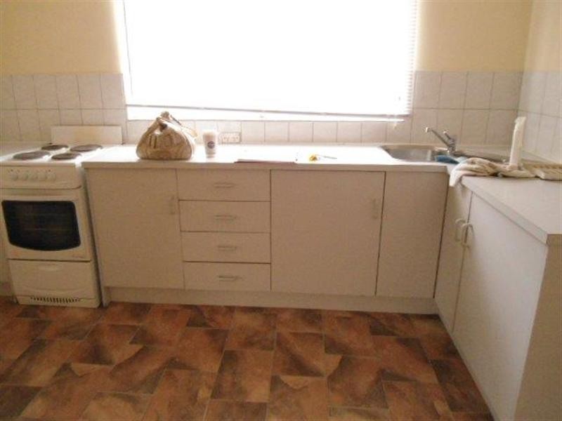 55 Morgan Street, Broken Hill NSW 2880