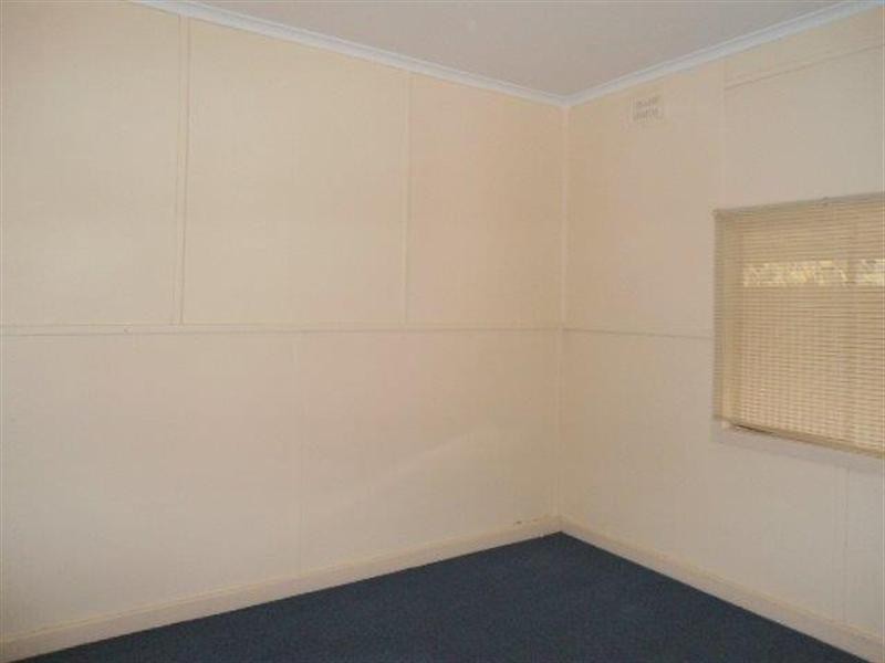 55 Morgan Street, Broken Hill NSW 2880