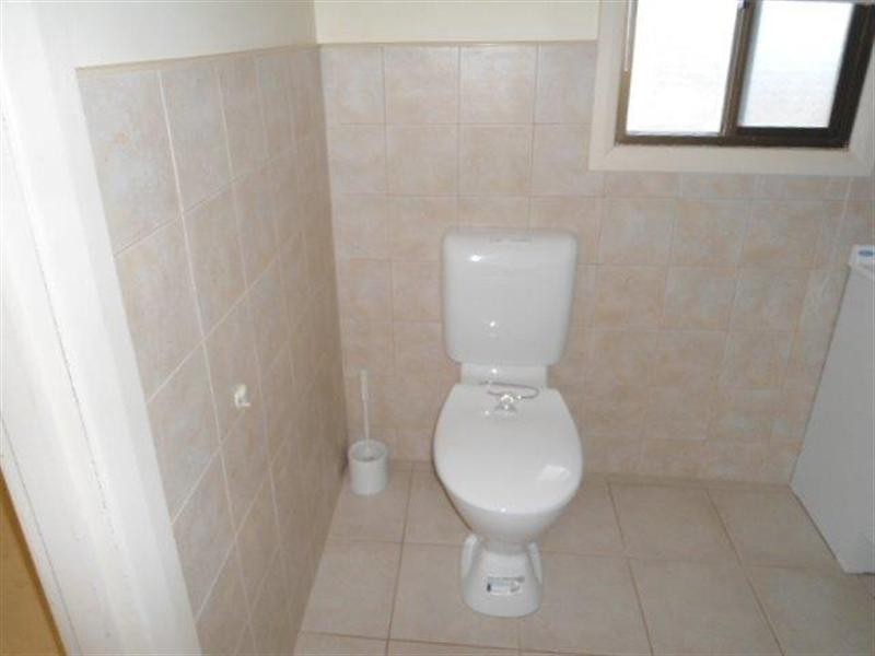 55 Morgan Street, Broken Hill NSW 2880