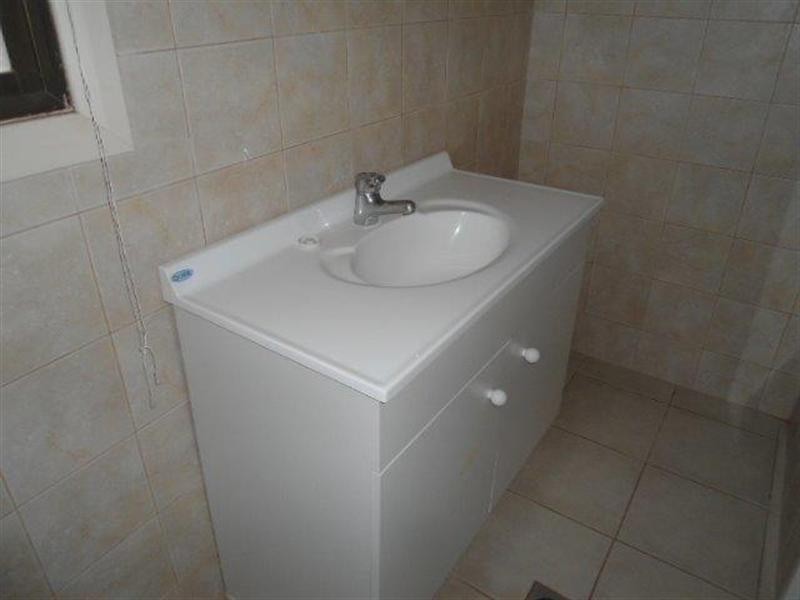 55 Morgan Street, Broken Hill NSW 2880