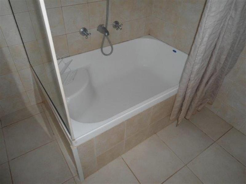 55 Morgan Street, Broken Hill NSW 2880