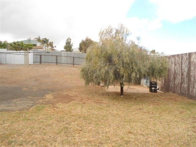 55 Morgan Street, Broken Hill NSW 2880