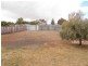 55 Morgan Street, Broken Hill NSW 2880
