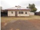 55 Morgan Street, Broken Hill NSW 2880