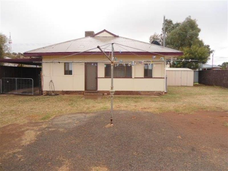 55 Morgan Street, Broken Hill NSW 2880