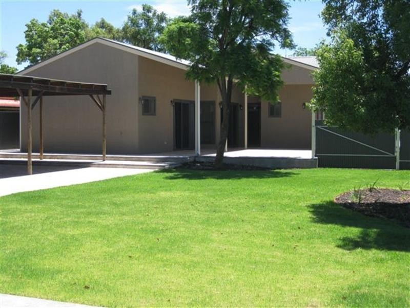 525 Williams Street, Broken Hill NSW 2880