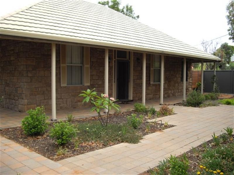 525 Williams Street, Broken Hill NSW 2880