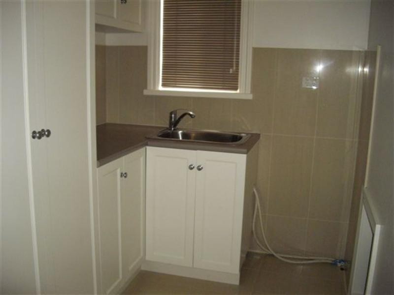 525 Williams Street, Broken Hill NSW 2880