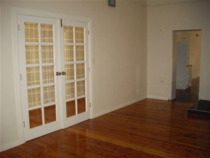 525 Williams Street, Broken Hill NSW 2880