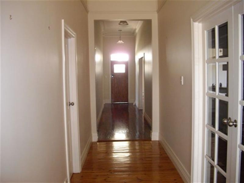 525 Williams Street, Broken Hill NSW 2880