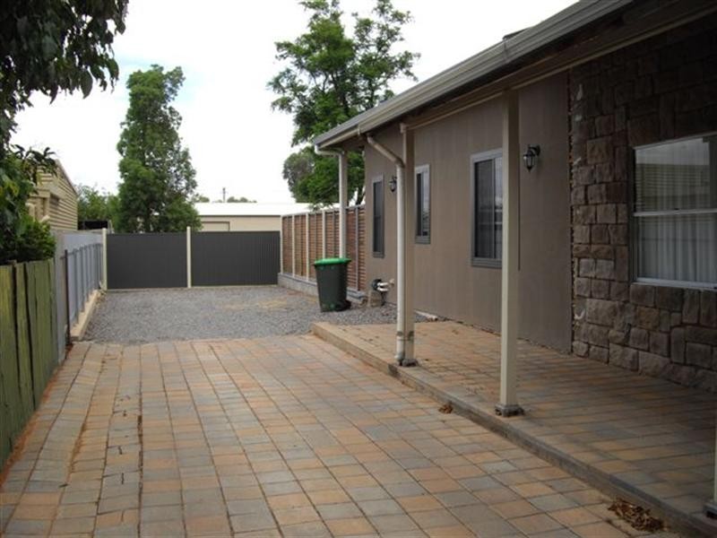 525 Williams Street, Broken Hill NSW 2880