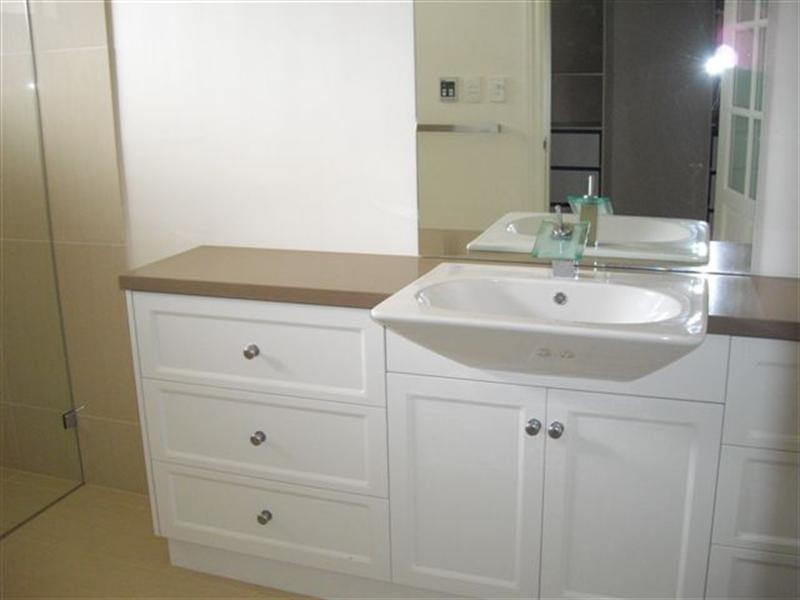 525 Williams Street, Broken Hill NSW 2880