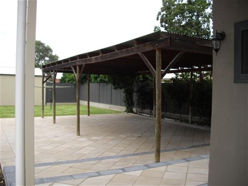 525 Williams Street, Broken Hill NSW 2880