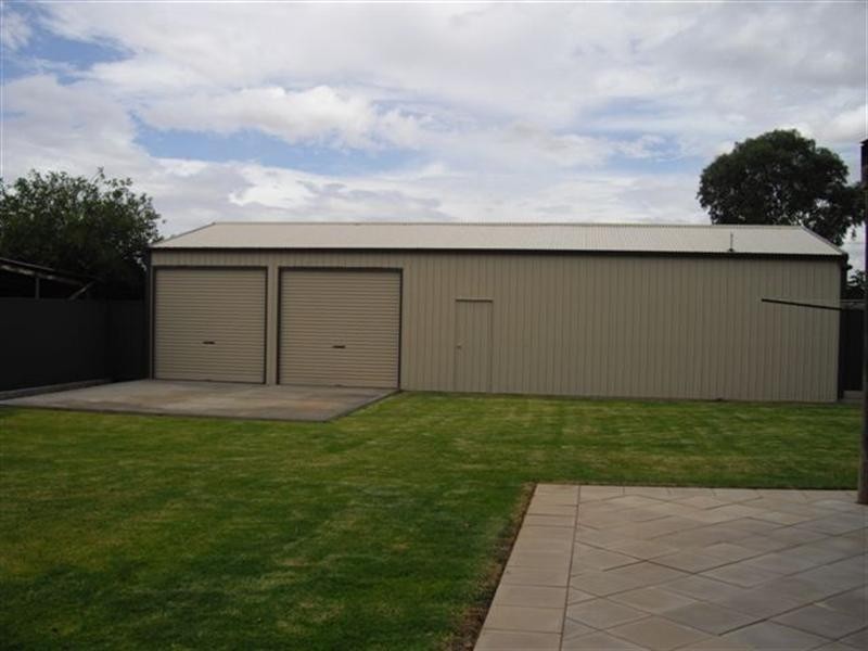 525 Williams Street, Broken Hill NSW 2880