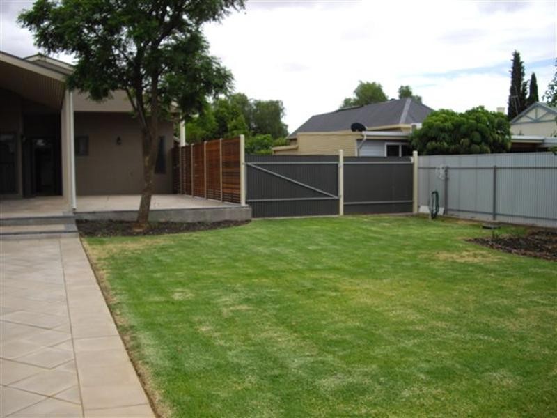 525 Williams Street, Broken Hill NSW 2880