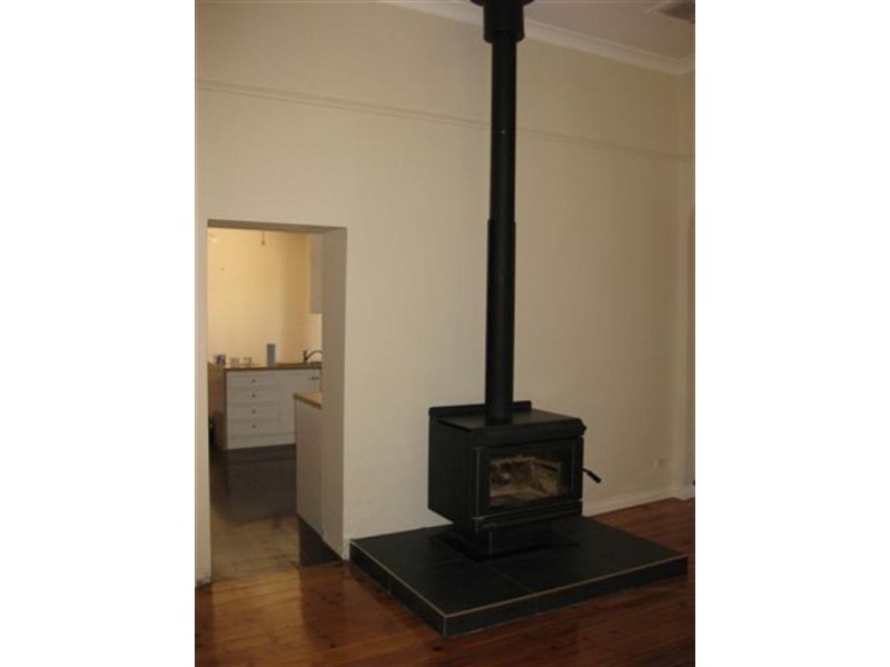 525 Williams Street, Broken Hill NSW 2880