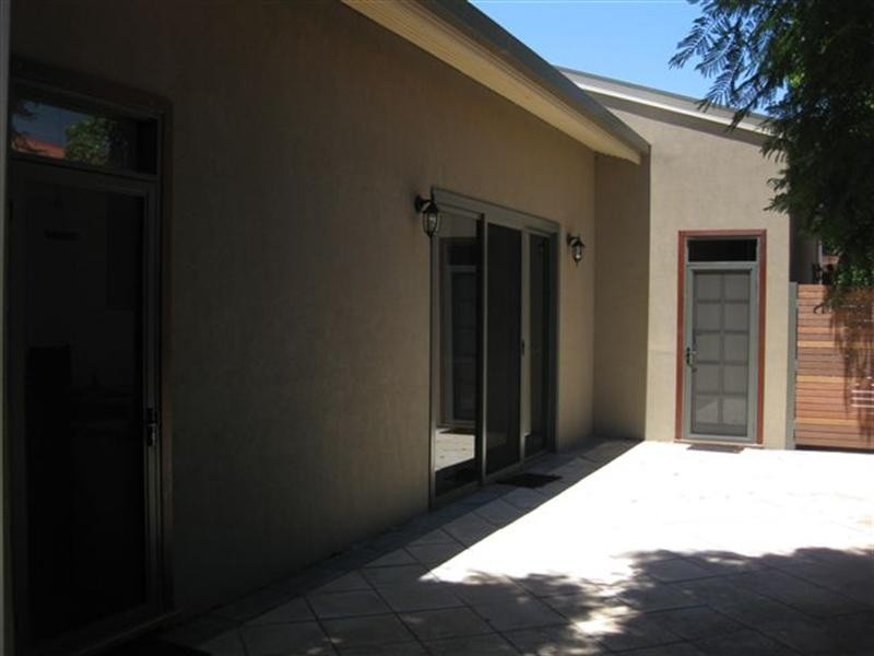 525 Williams Street, Broken Hill NSW 2880