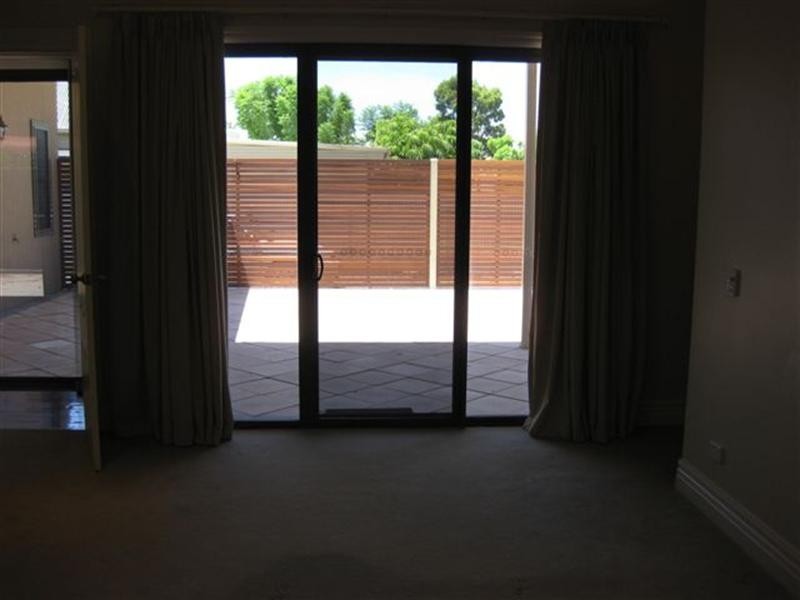 525 Williams Street, Broken Hill NSW 2880