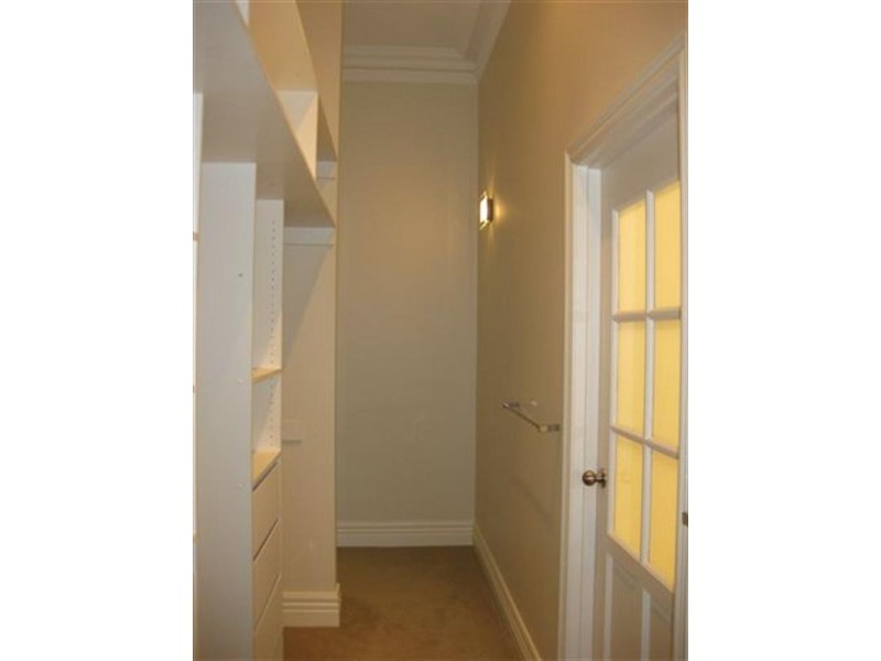 525 Williams Street, Broken Hill NSW 2880