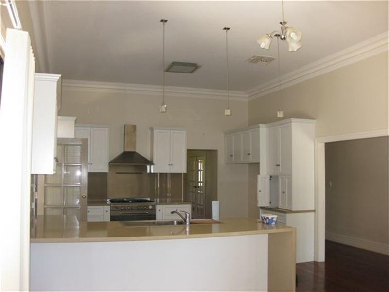 525 Williams Street, Broken Hill NSW 2880