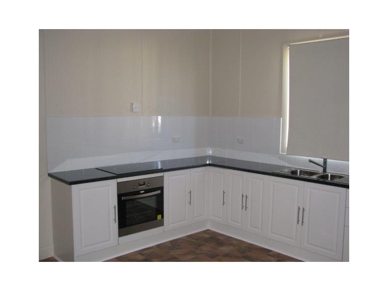 216 Mercury Street, Broken Hill NSW 2880