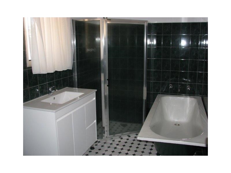 216 Mercury Street, Broken Hill NSW 2880