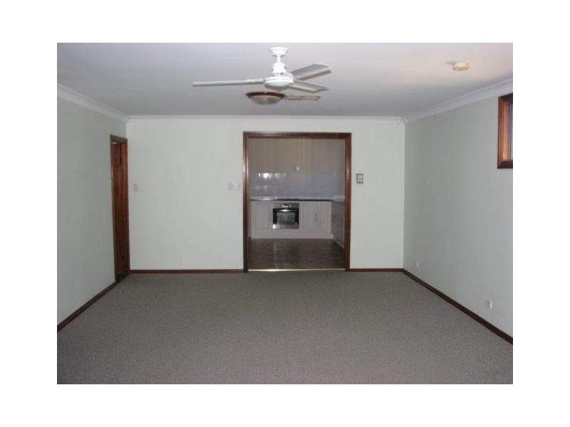 216 Mercury Street, Broken Hill NSW 2880