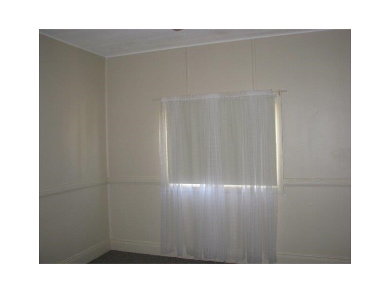 216 Mercury Street, Broken Hill NSW 2880