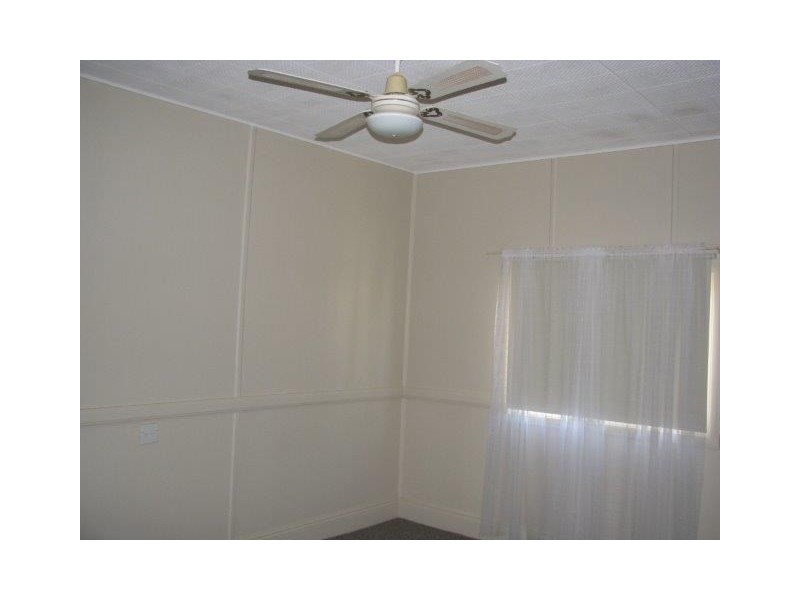 216 Mercury Street, Broken Hill NSW 2880