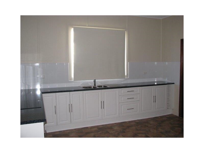 216 Mercury Street, Broken Hill NSW 2880