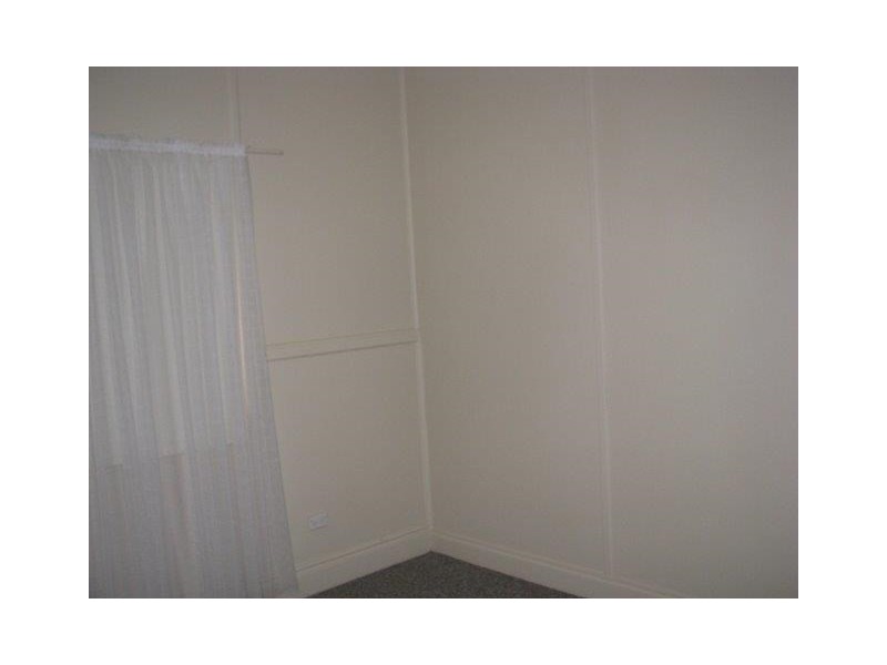 216 Mercury Street, Broken Hill NSW 2880