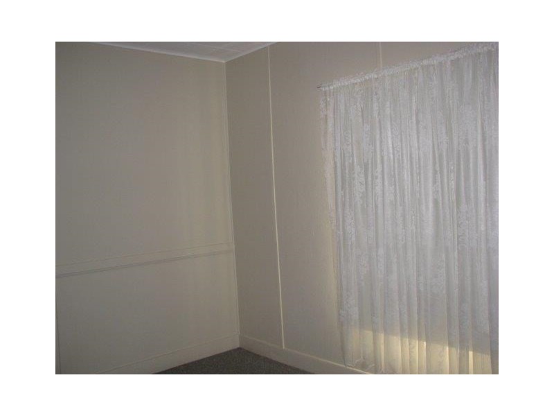 216 Mercury Street, Broken Hill NSW 2880