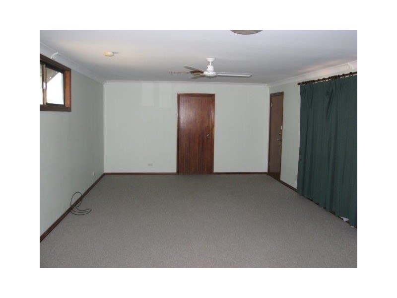 216 Mercury Street, Broken Hill NSW 2880