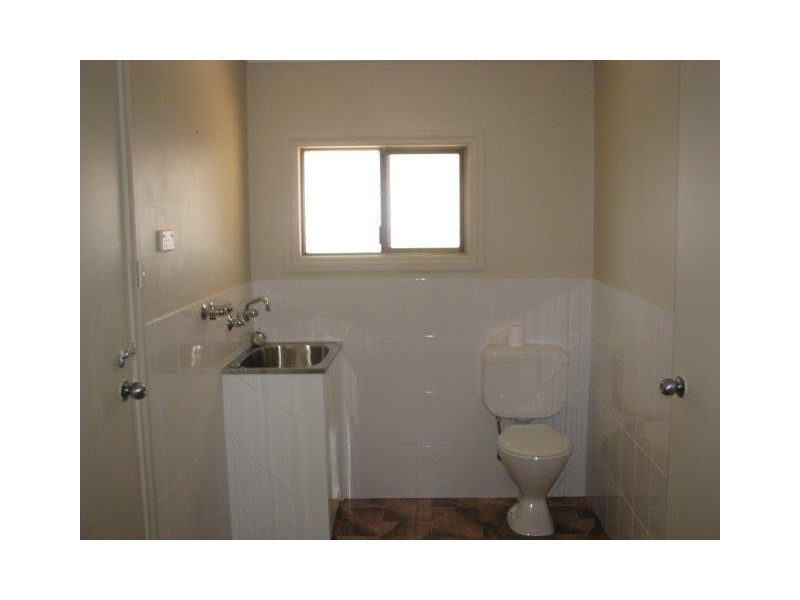 216 Mercury Street, Broken Hill NSW 2880