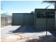 216 Mercury Street, Broken Hill NSW 2880