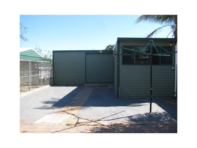216 Mercury Street, Broken Hill NSW 2880