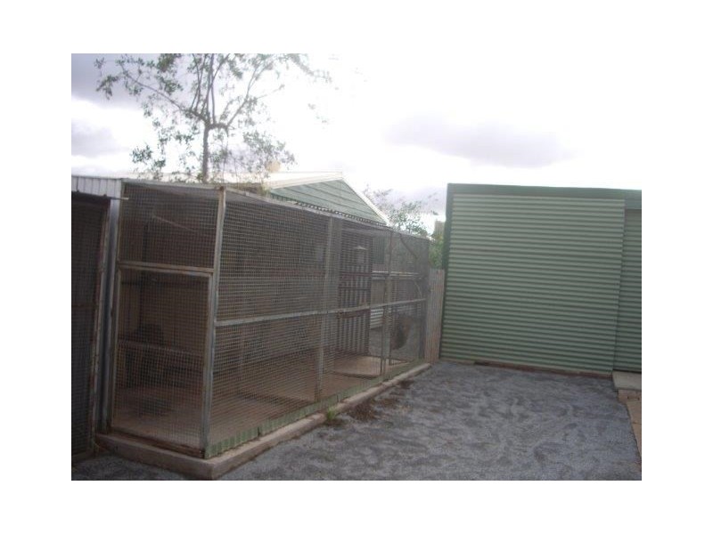 216 Mercury Street, Broken Hill NSW 2880