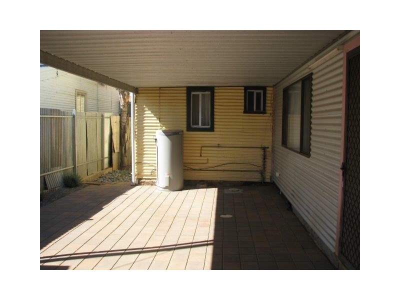 216 Mercury Street, Broken Hill NSW 2880