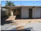 216 Mercury Street, Broken Hill NSW 2880