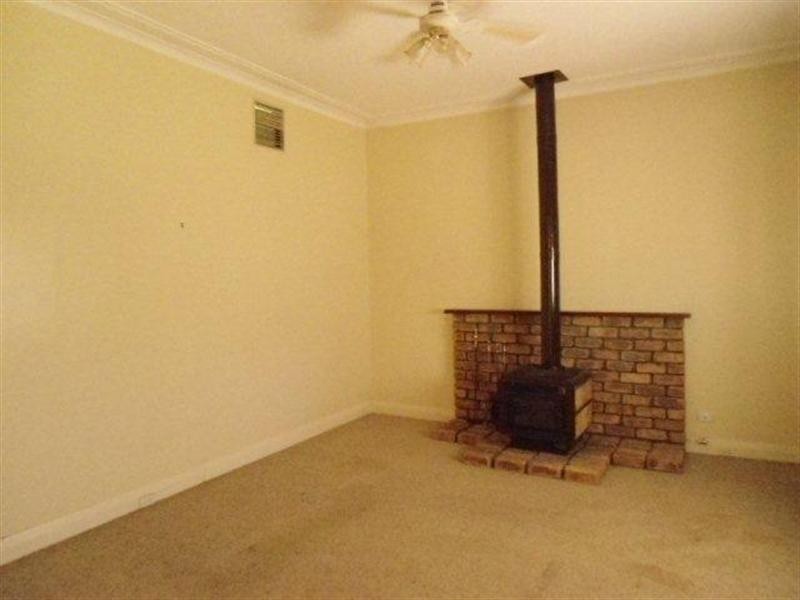 135 Wills Street, Broken Hill NSW 2880