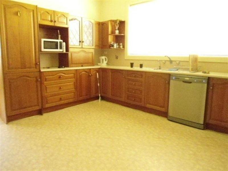 135 Wills Street, Broken Hill NSW 2880