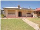 135 Wills Street, Broken Hill NSW 2880
