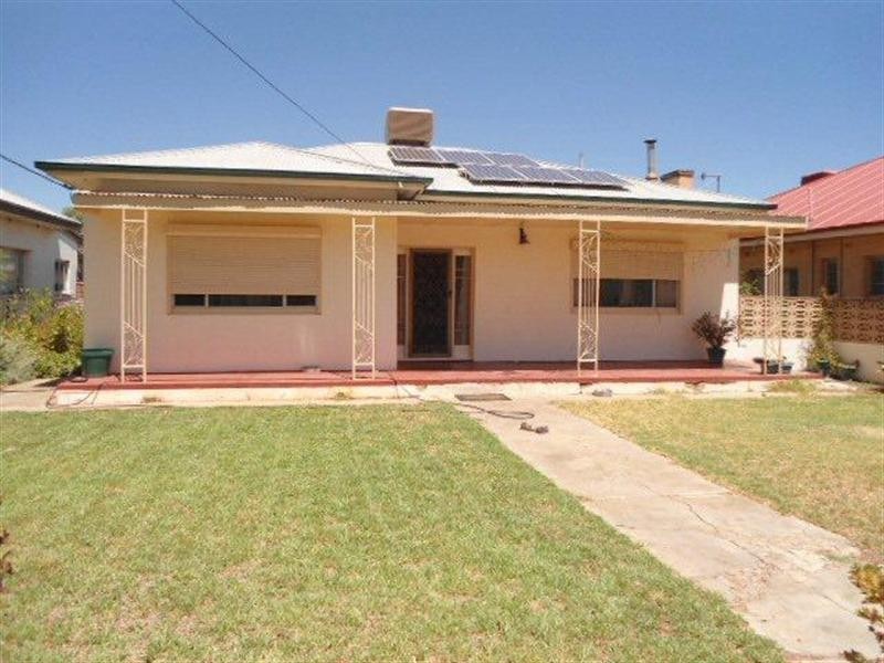 135 Wills Street, Broken Hill NSW 2880
