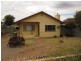 129 Wills Lane, Broken Hill NSW 2880