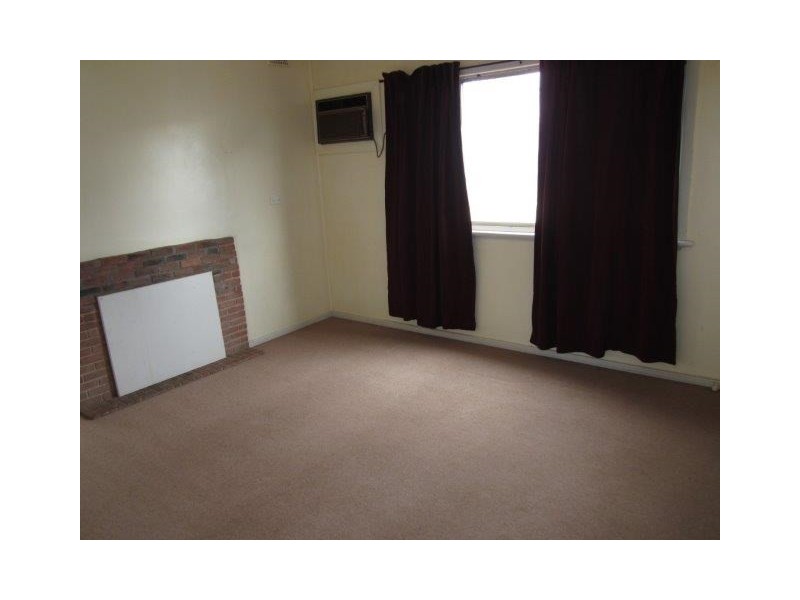 129 Wills Lane, Broken Hill NSW 2880