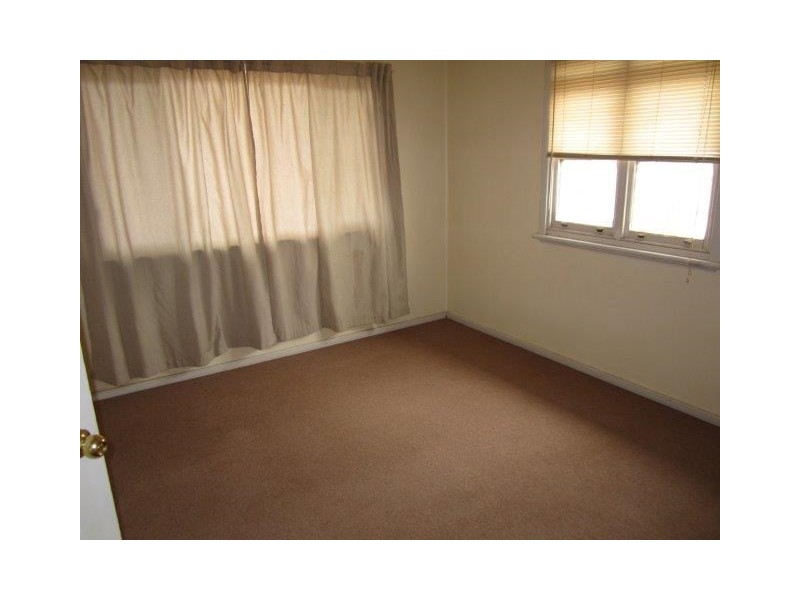 129 Wills Lane, Broken Hill NSW 2880