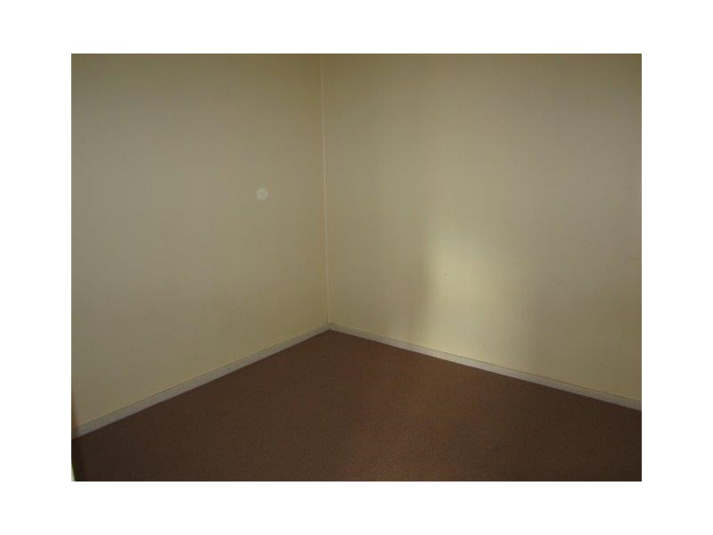 129 Wills Lane, Broken Hill NSW 2880