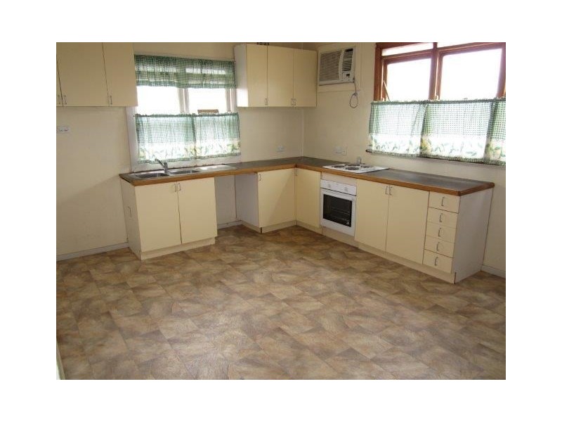 129 Wills Lane, Broken Hill NSW 2880